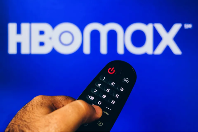 what is hbo max and common downtime causes