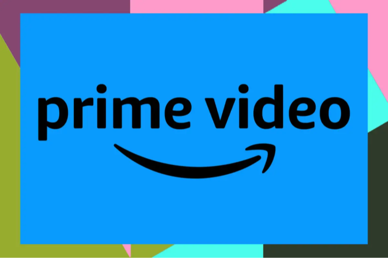 how to check prime video status online