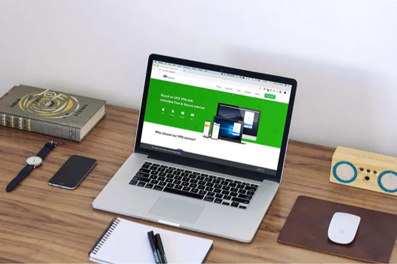 download ufo vpn