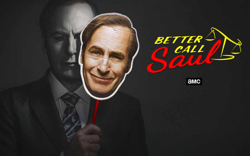 paid platforms to watch better call saul