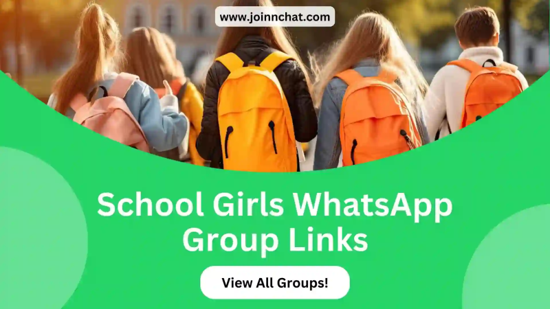 tips for safe whatsapp participation