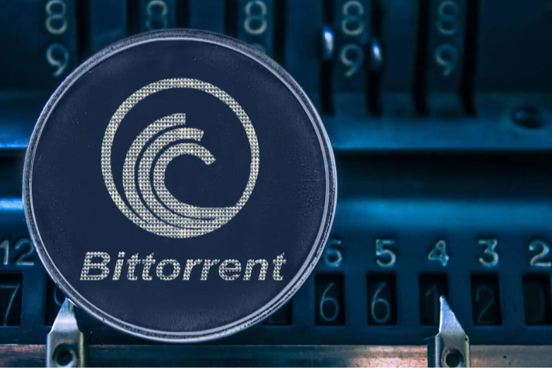 best vpn settings for bittorrnet