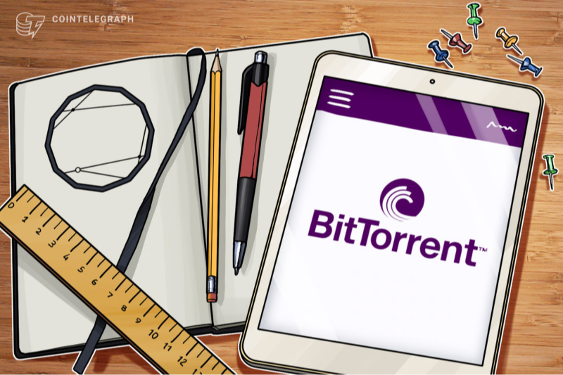 is bittorrent safe 