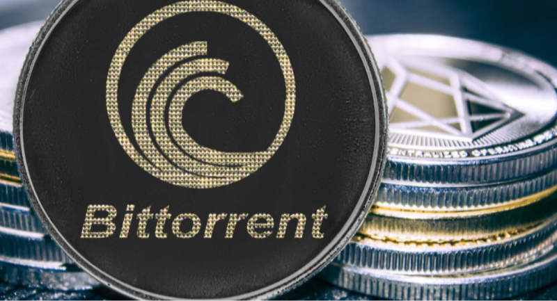 why bittorrent privacy matters
