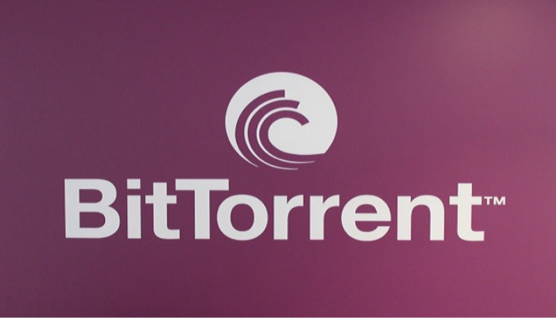 additional considerations for bittorrent