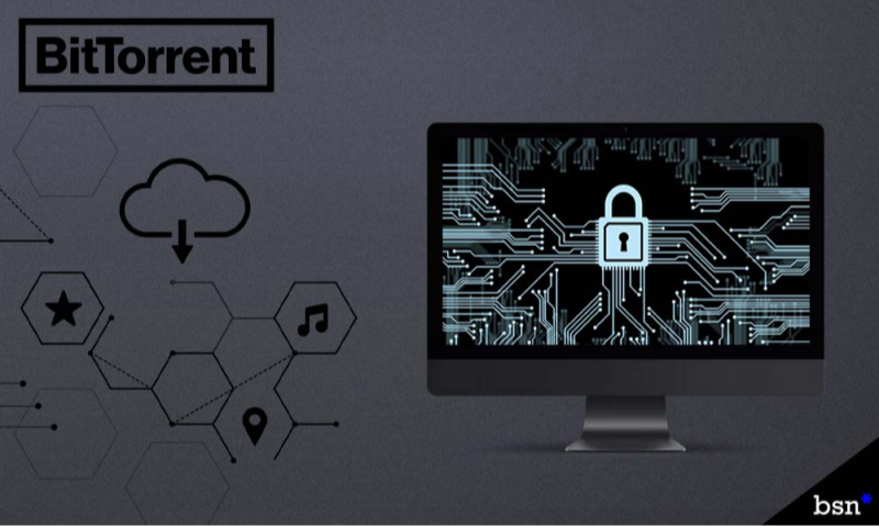 why bittorrent not working with vpn