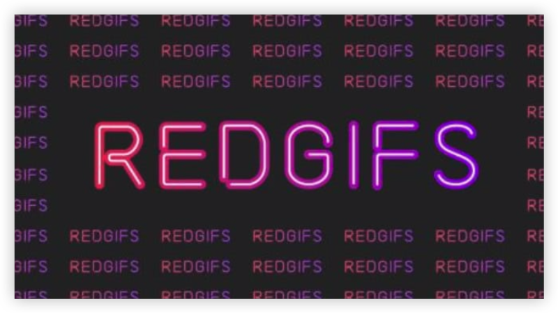 redgifs icon