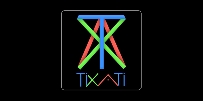tixati privacy challenges
