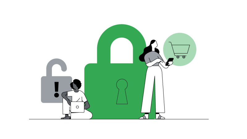 enhance privacy and performance