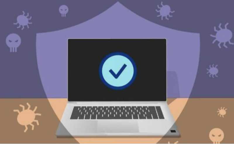 torrent vpn