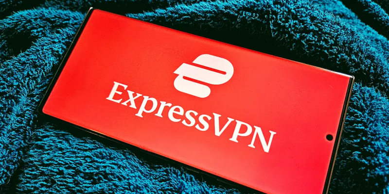 express vpn