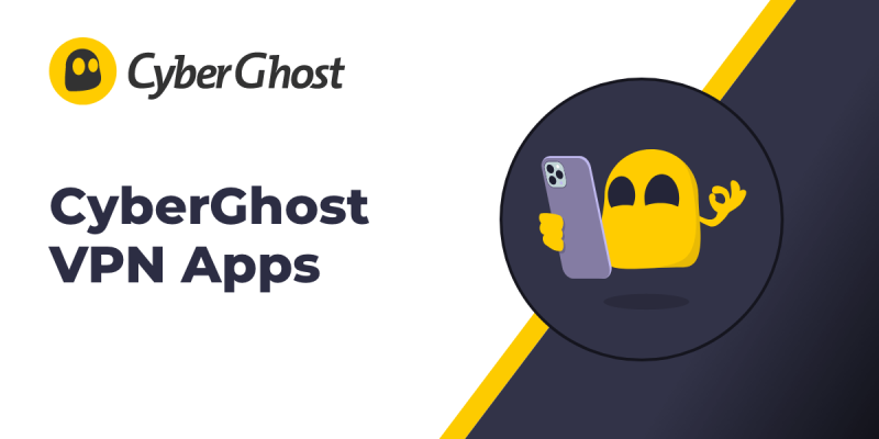cyberghost 