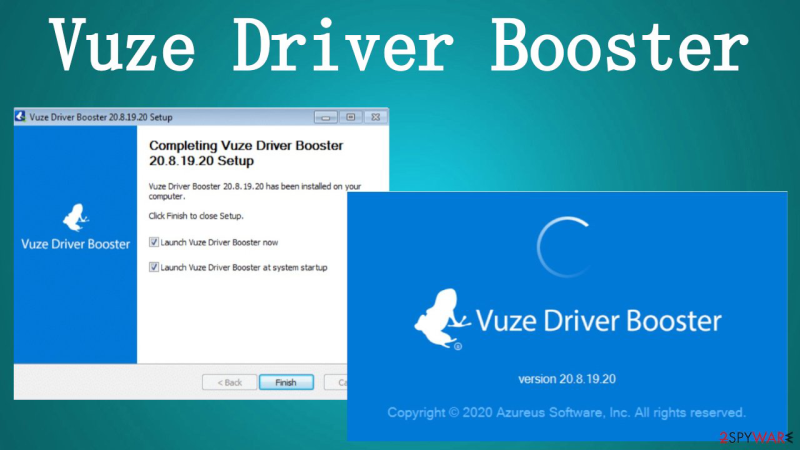 can you use vuze safely without vpn