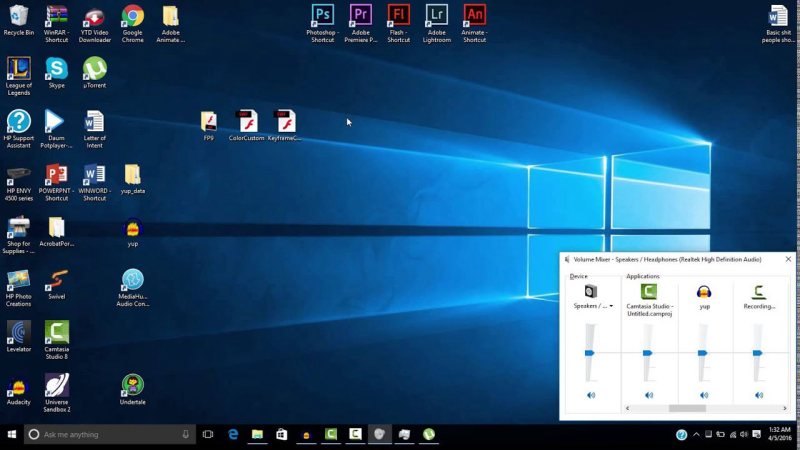remove webtorrent desktop on windows