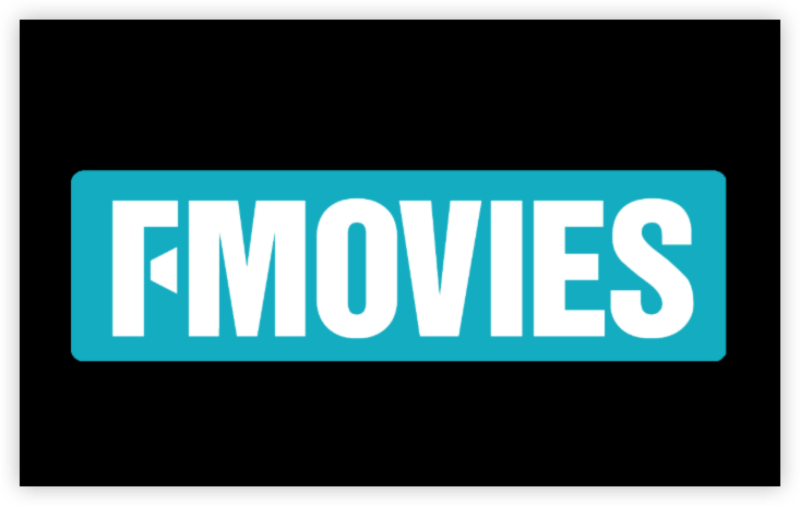 FMovies unblock