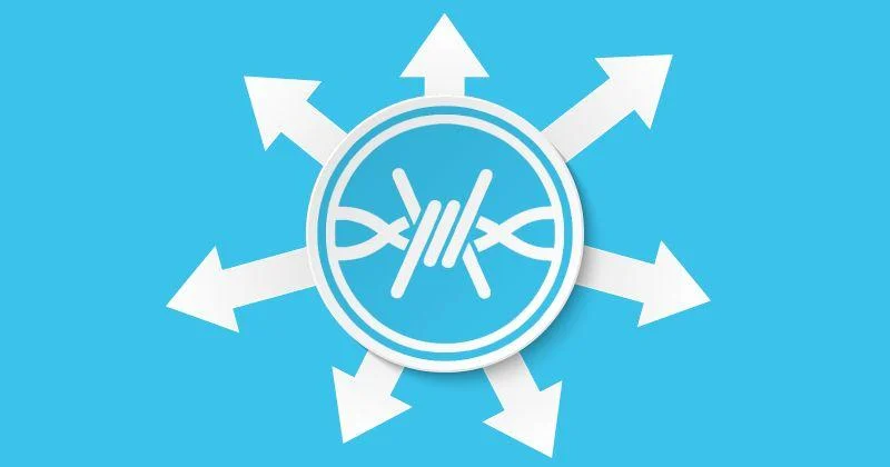 advanced frostwire vpn usage tips