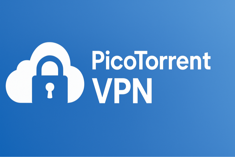picotorrent tips