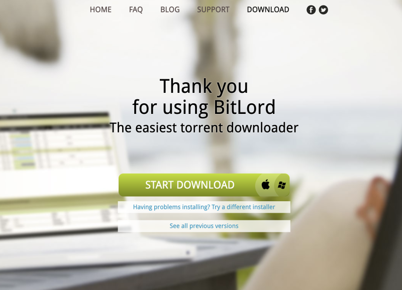 what is bitlord and why choose it