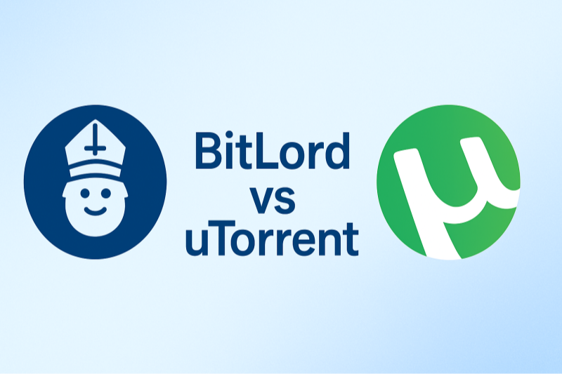 bitlord vs utorrent