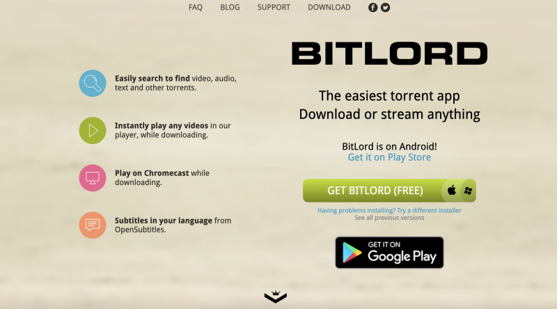 bitlord
