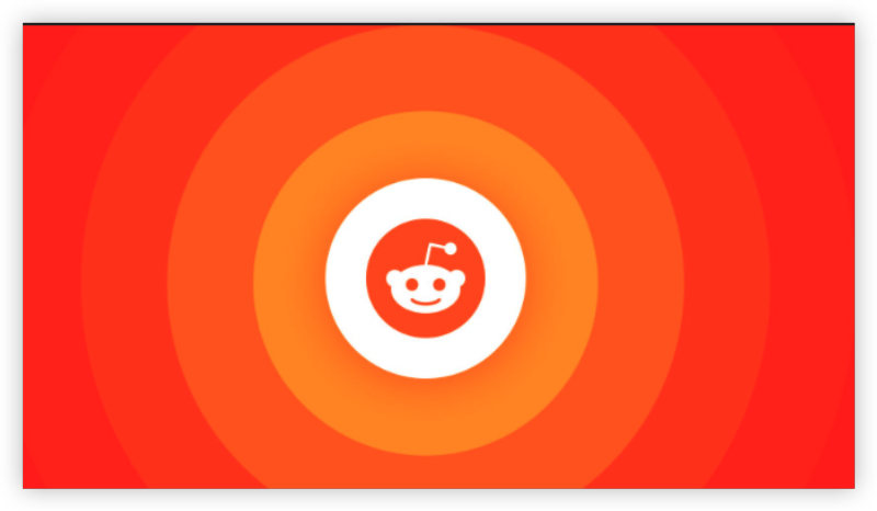 Reddit