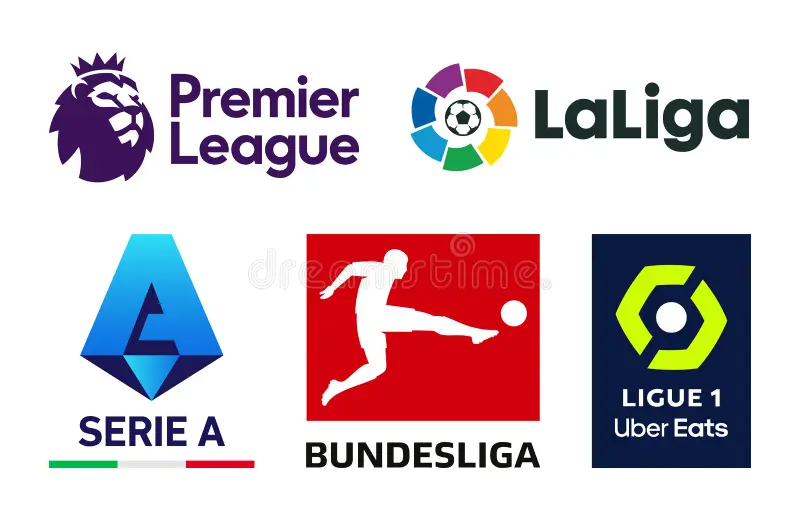 how to use ufo vpn for low cost access to the top 5 european leagues