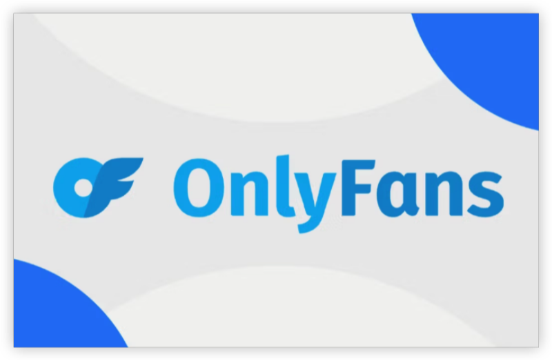 onlyfans free account