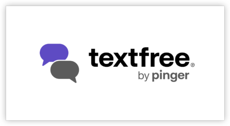 TextFree by Pinger