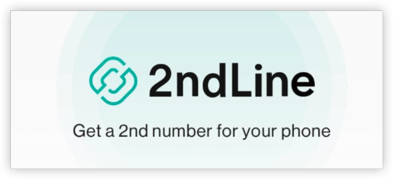 2ndLine
