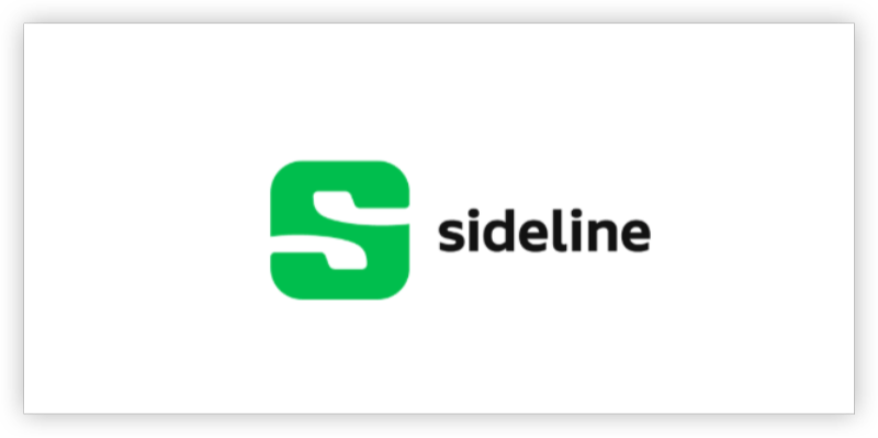 Sideline