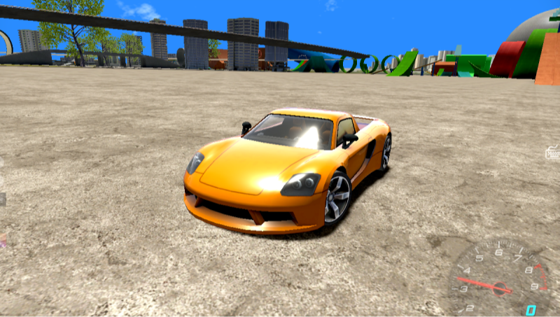 madalin stunt cars2