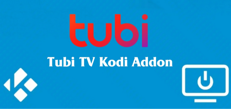 tubi tv