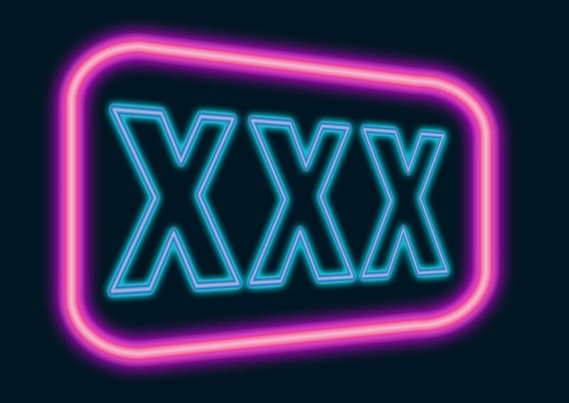 why use a vpn for kodi adult addons