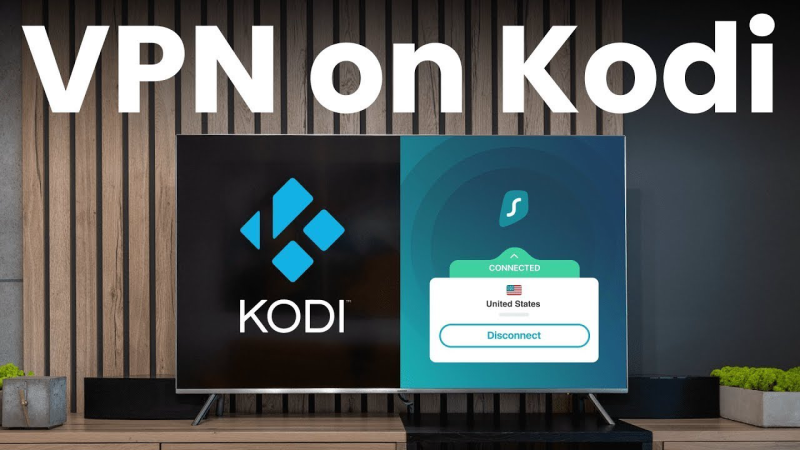 why use a vpn with kodi adult addon