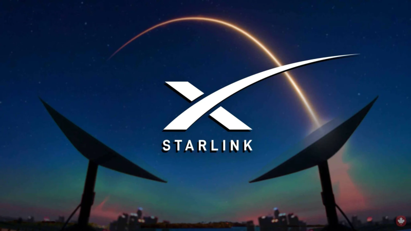 does vpn slow down my starlink speed