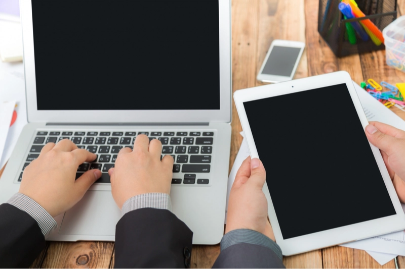 security and privacy considerations