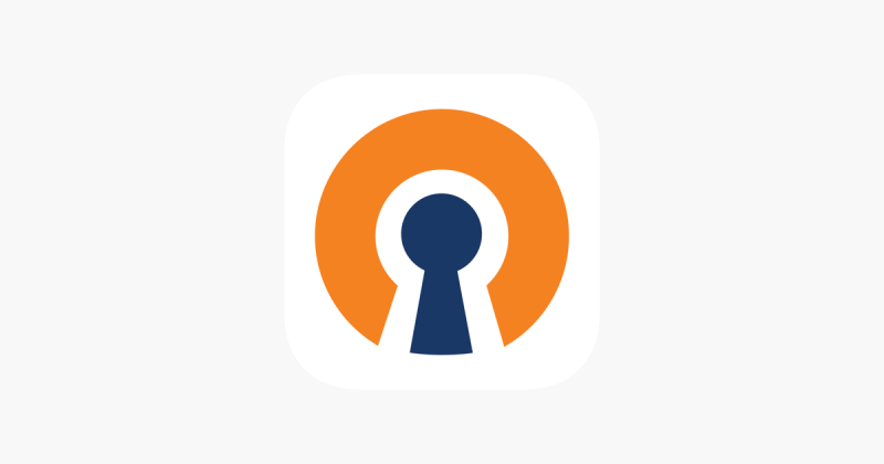 what is open vpn