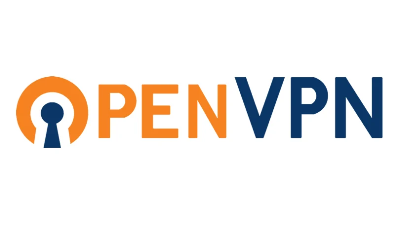 how does openvpn work