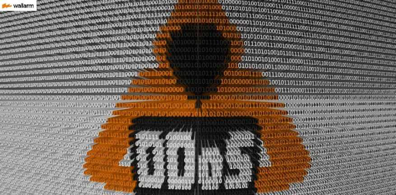 should you use a vpn to protect yourself from a ddos attack