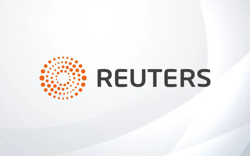 reuters