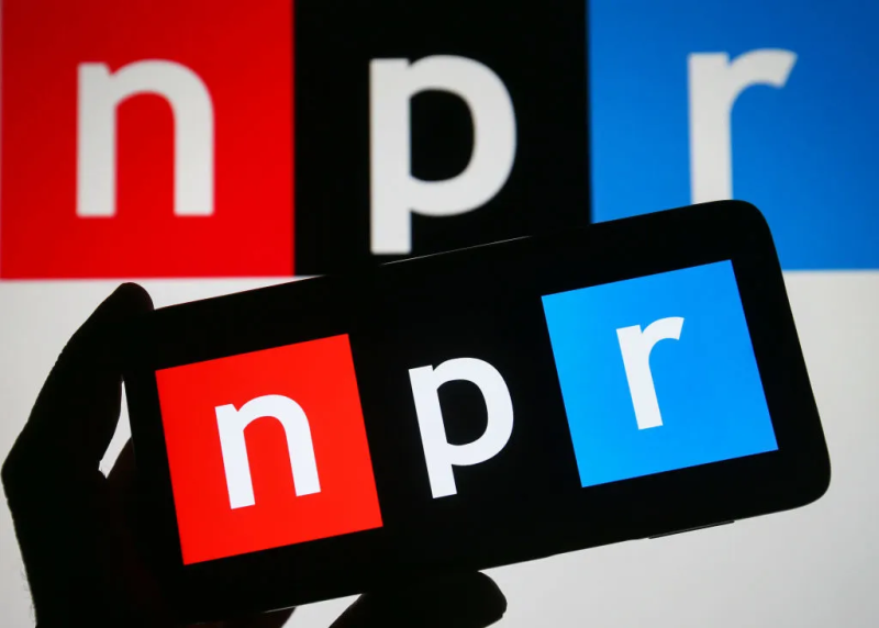 npr