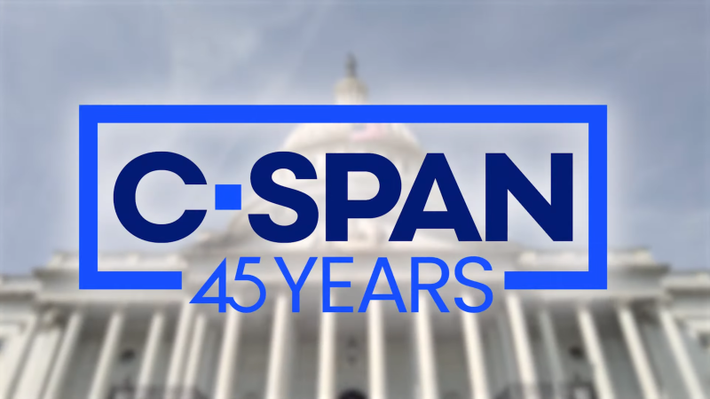 cspan