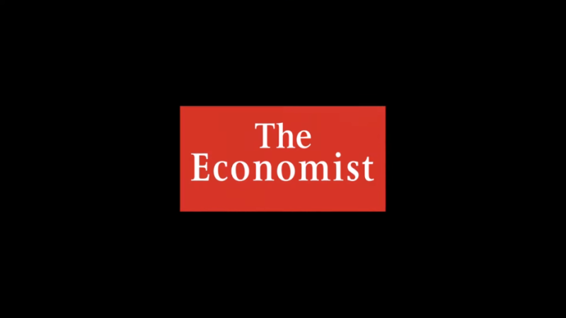 the economist