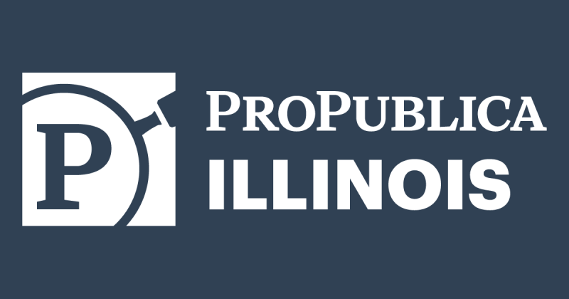 propublica