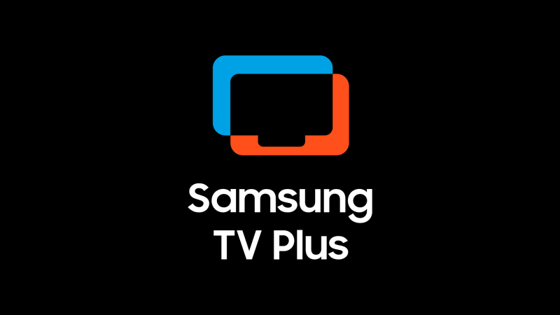 what is samsung tv plus
