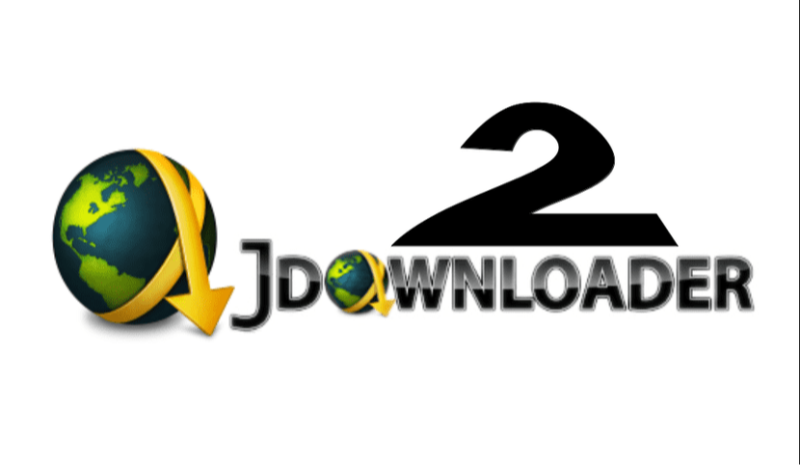 use a dedicated mega downloader