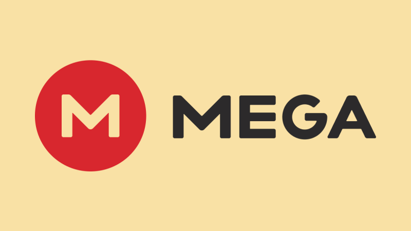 increase your maga transfer limit