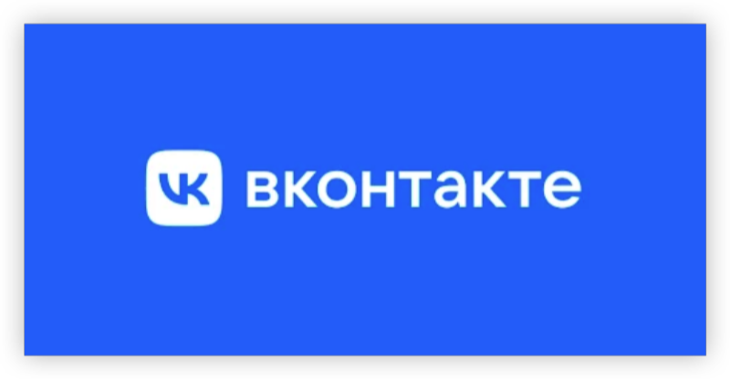 VKontakte.ru
