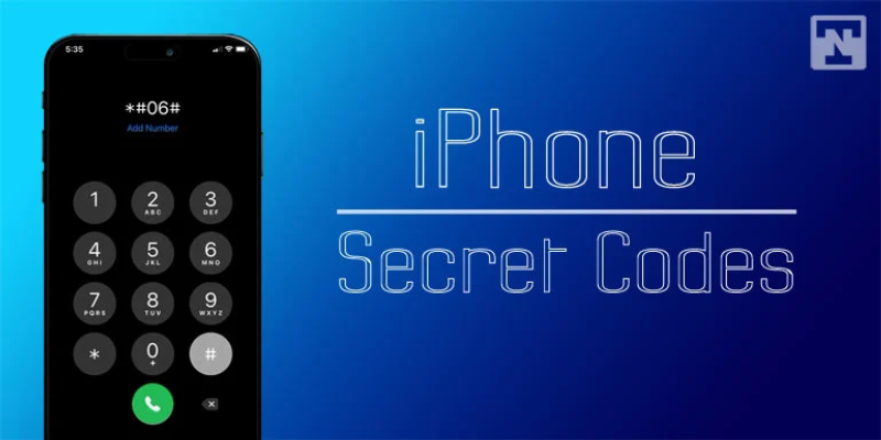 iphone ussd codes list 