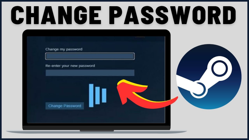 things to keep in mind when setting a new password